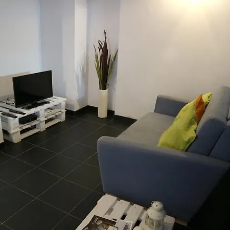 Villahouse Carnide Lisboa