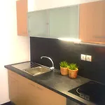 Villahouse Carnide Hostel *