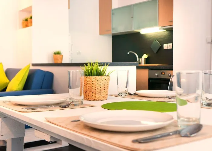 אכסניה Villahouse Carnide *
