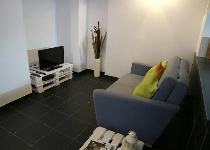 Villahouse Carnide ליסבון